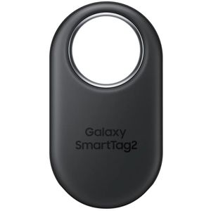 Galaxy SmartTag2 Localizador (Pacote Unitário) Preto