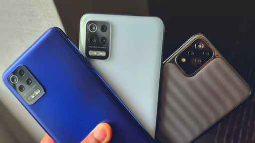 LG reformula divisão mobile e pretende terceirizar produção de celulares baratos