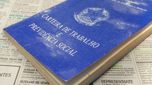 As 10 mudanças mais importantes da Reforma Trabalhista