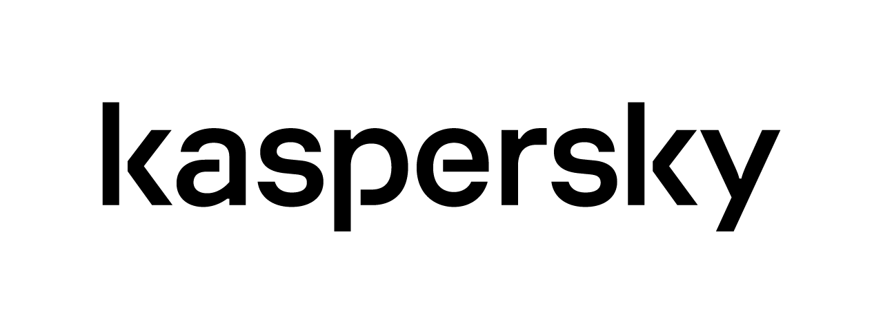 Ir para o site do Kaspersky!