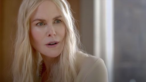 Nove Desconhecidos | Amazon lança trailer de série da autora de Big Little Lies