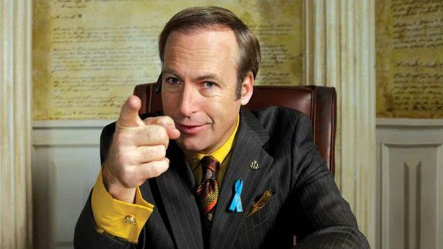 Better Call Saul: terceira temporada ganha data de estreia