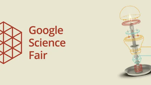 Brasileira de 15 anos está entre os 16 finalistas da Google Science Fair 2016