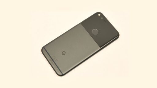 Google deixa de liberar atualizações de segurança para Pixel e Pixel XL