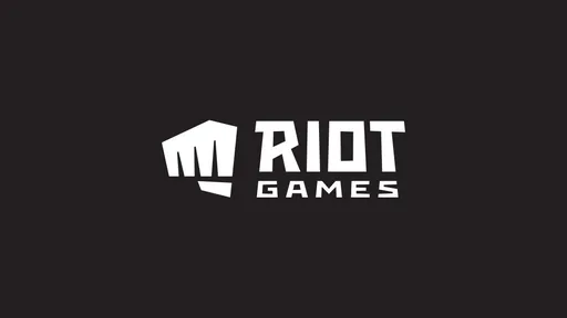 CEO da Riot Games é acusado de assédio sexual e discriminação de gênero