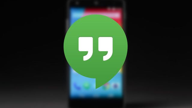 Google encerra definitivamente o Gtalk para favorecer Hangouts