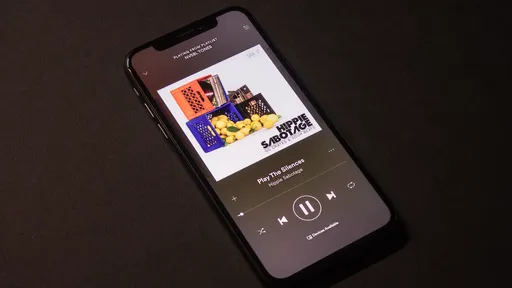 Como desbloquear músicas “explícitas” no Apple Music