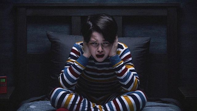 5 filmes de terror baseados em fatos reais na Netflix - Canaltech