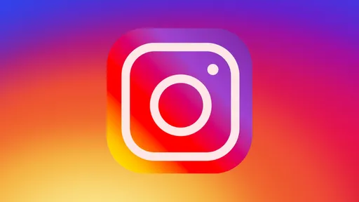 Como usar o Instagram no desktop