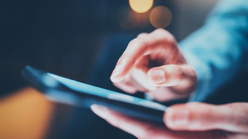 Sabe quanto valem os seus dados na publicidade? Preço aumentou 1.800% em 20 anos