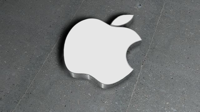 Irlanda é processada por não recolher € 13 bilhões em impostos da Apple