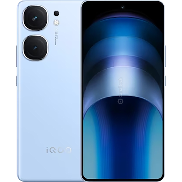 iQOO Neo9 256GB メモリ12GB iQOO Neo 9 - Ficha Técnica - Canaltech