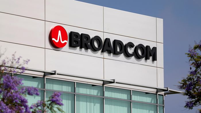 Adeus, Wi-Fi 7? Broadcom revela primeiros chips para o Wi-Fi 8