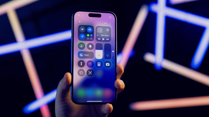 iOS 19 terá a maior mudança de visual em anos, diz jornal