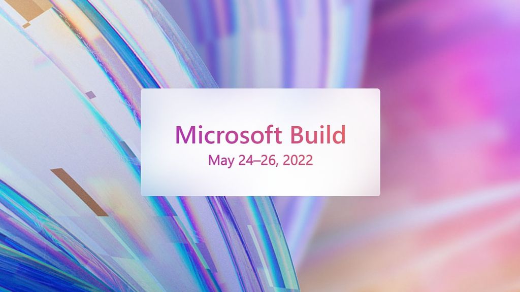 Microsoft Build 2022 será gratuito, digital e tem data marcada - Canaltech