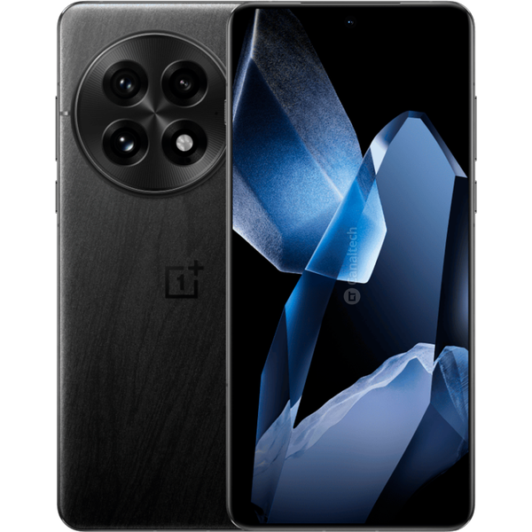 Oneplus 13 ficha t cnica canaltech