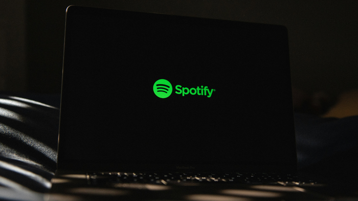 Spotify e Gigantes da Música Cobram US$ 322 Mi de Biblioteca Pirata