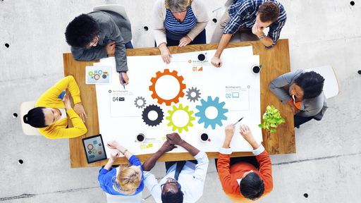 6 lições que toda empresa pode aprender com startups