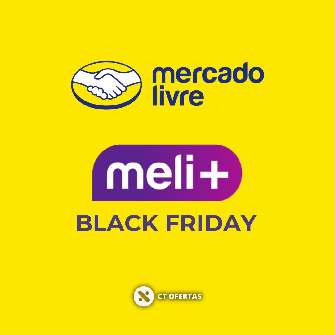 Mercado Livre 🤝 on X: @ZeDelivery Bora, eu e você com cupom