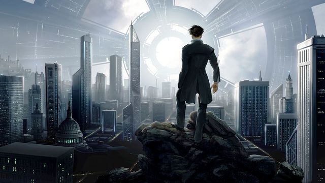 A ficção científica e as previsões do futuro incerto da humanidade - Parte 3