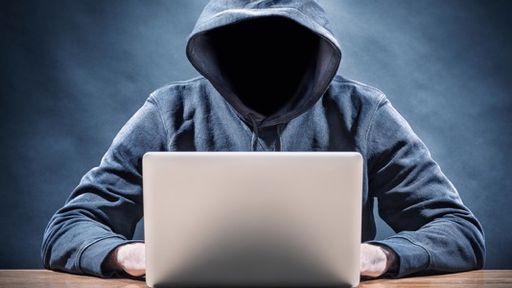 Grave falha de segurança no Microsoft Word deixa computadores vulneráveis