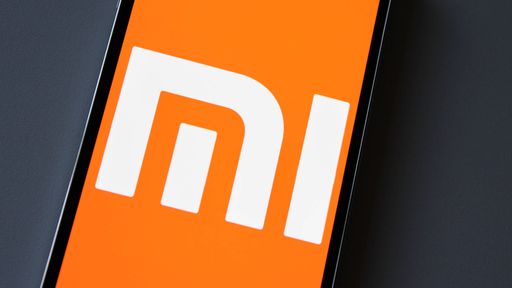 NO BRASIL: Produtos Xiaomi a pronta entrega com descontão