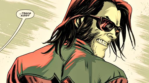 HQs e super-heróis | Confira o que de melhor rolou na Marvel e DC em outubro