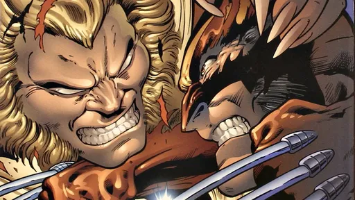 Conheça o Massacre de Mutantes, o 1º grande crossover dos X-Men nos quadrinhos