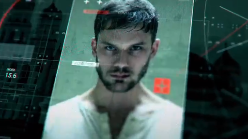 Treadstone, série spin-off dos filmes de Jason Bourne, ganha teaser. Assista!