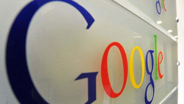 Britânico ganha 1º processo pelo direito de ser esquecido contra a Google