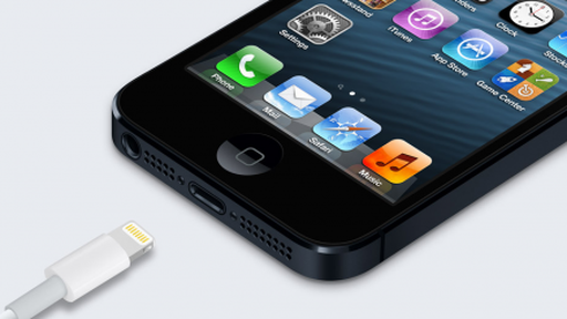 Rumor: iPhone 7 virá com fones de ouvido comuns e adaptador Lightning