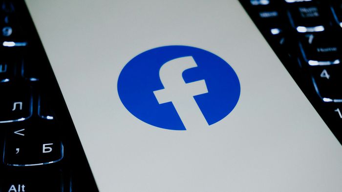 Facebook ganha IA para animar suas fotos de perfil; veja como usar