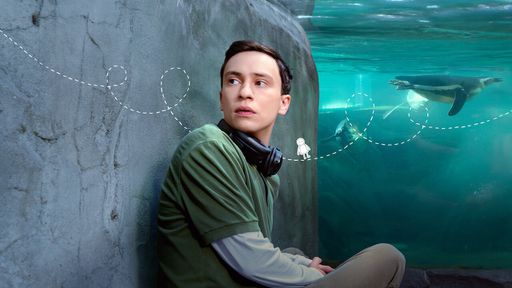 Crítica Atypical | Sam se despede após saga de coragem e sonho realizado