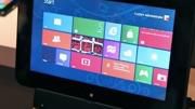 Qualcomm demonstra o Windows 8 RT na Computex 2012