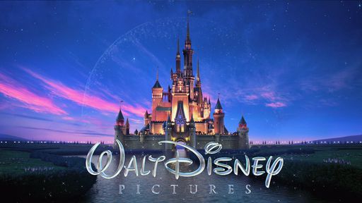 Streaming da Disney incluirá títulos não produzidos pela companhia