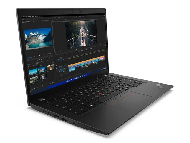 Lenovo ThinkPad L14