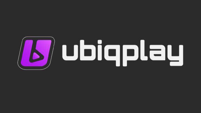 Divulgação/Ubiqfy