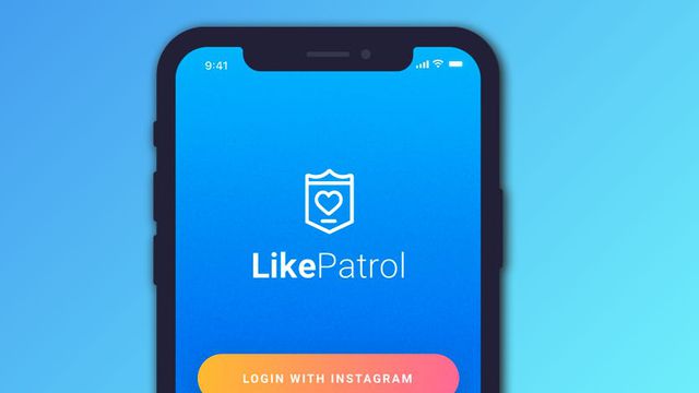 Aplicativo que permite stalkear no Instagram é removido da App Store