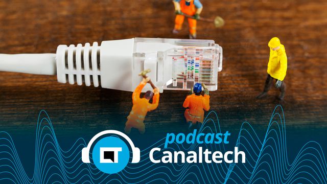 Erick Teixeira/Canaltech