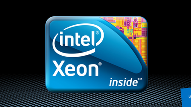 Intel anuncia novos Xeon E3-1500 v5 voltados para a entrega de vídeos online