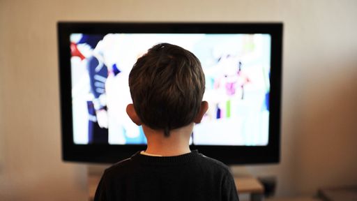 Netflix lança Top 10 e e-mail de recomendações para público infantil