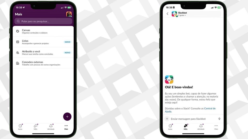 Slack-capturadetela-telainicialSlack