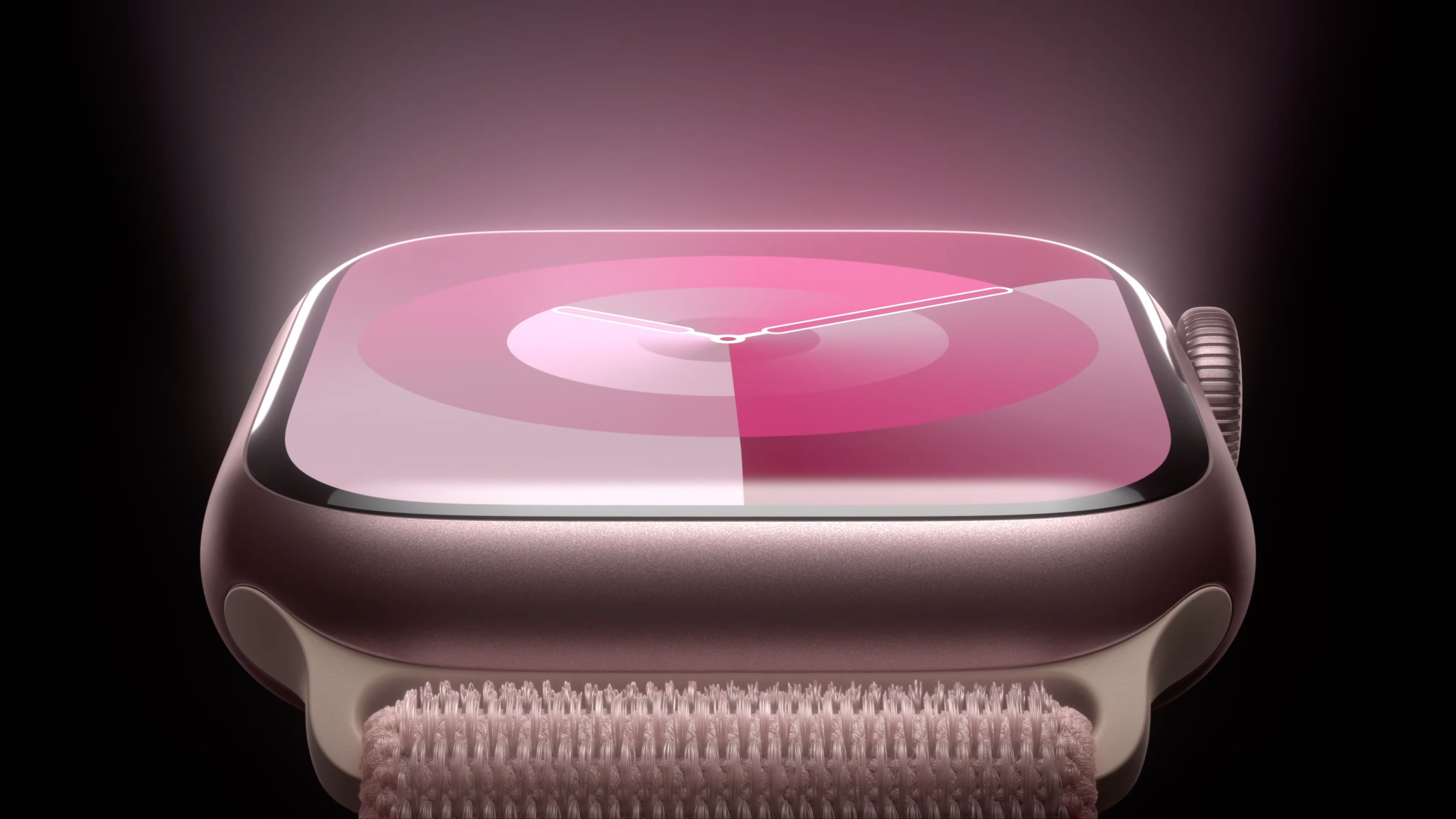 Apple Watch Ultra: o melhor relógio já criado pela marca da maçã