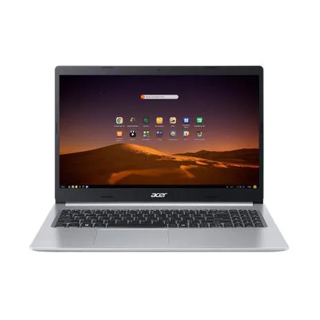 Acer Aspire 5