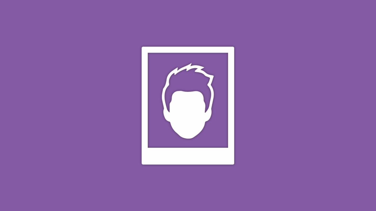 Como tirar foto 3x4 no celular Guia Prático Canaltech