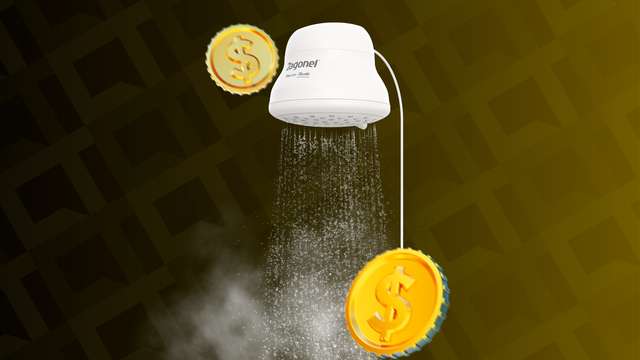 Victor Lenze / Canaltech