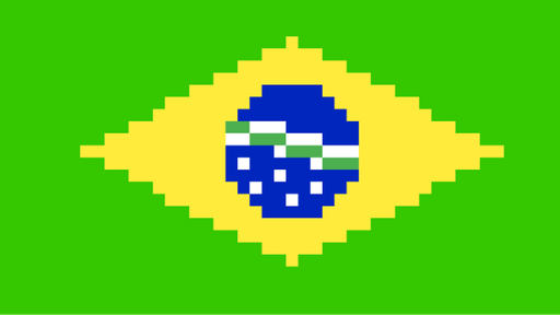 Brasileiro é um dos que mais precisa trabalhar para comprar jogos; compare