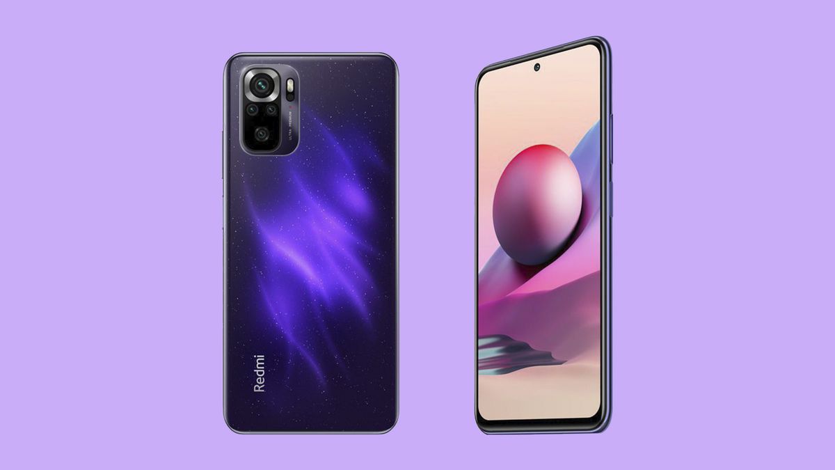 Xiaomi dá desconto na troca de bateria de celulares antigos; veja
