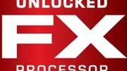 Overclock no AMD FX-8150 chega à marca de 9 GHz