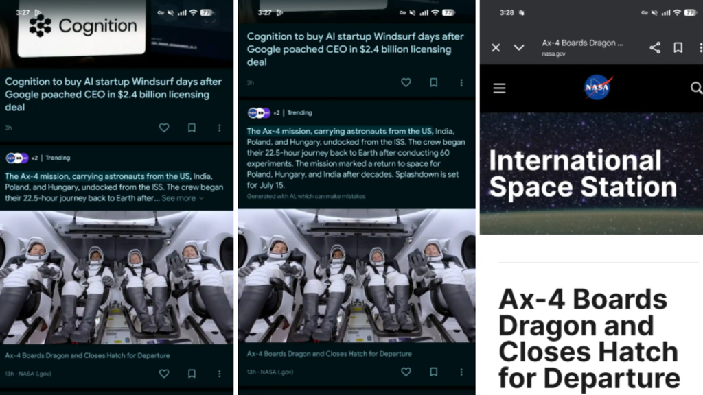 (Imagem: Reprodução/9to5Google)